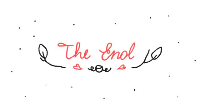 铜陵哪些银行招聘非全日制,铜陵农商银行招聘