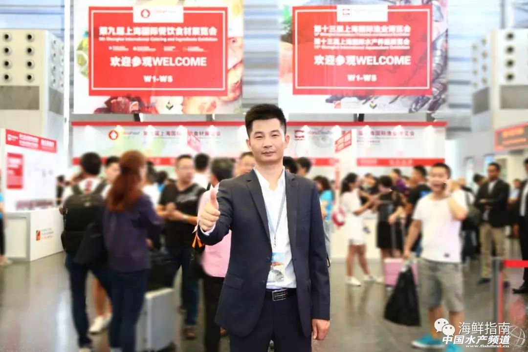 2019年海产行业,海产行业的感悟心得分享