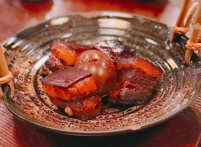 鍚冭揣闆疯揪鍚冨枬鐜╀箰,鍚冭揣闆疯揪