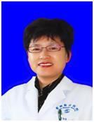 爱国热血青年为你点赞,弘扬爱国奋斗精神建功新时代总结