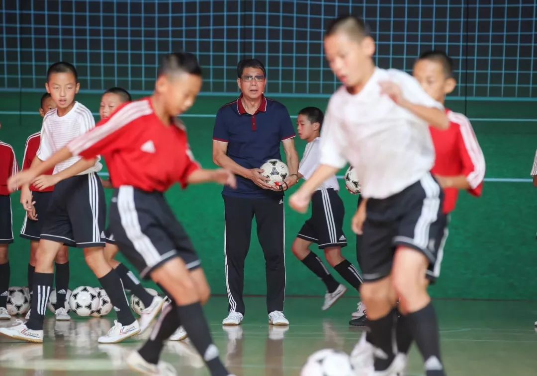 上海体育大学2024试卷,2024上海体育中考方案