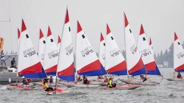 上海体育大学2024试卷,2024上海体育中考方案