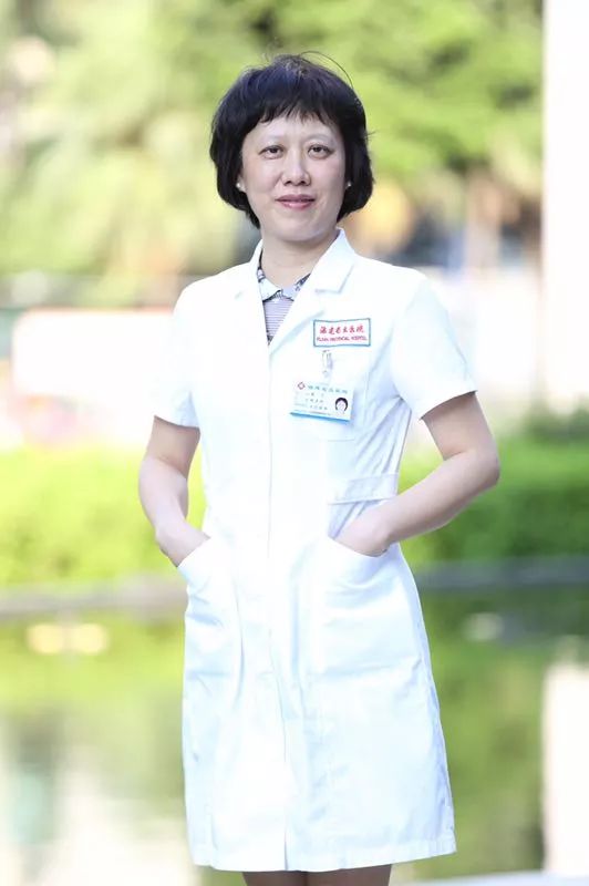 体检超声检查，这样做才是对的！「共享大医生」