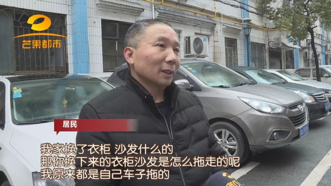 没人要的旧家具怎么处理呢,旧家具没人要怎么处理