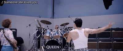 看得我热血澎湃,看了血脉喷张的电影