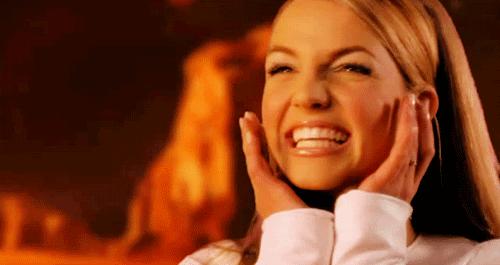 米兰的物价和荷兰的物价哪个高,米兰的消费水平