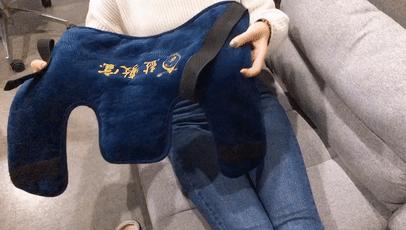 脖子酸肩颈痛按按这3处轻松缓解,肩酸脖子痛用什么姿势缓解