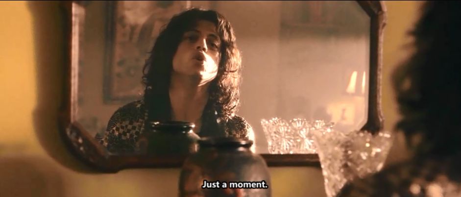 屠戮18国票房榜！只因它分子级复刻了曾撼动半个地球的世纪传奇