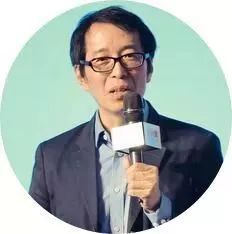 市场营销人的三大思维,市场营销的12个尖刀法则