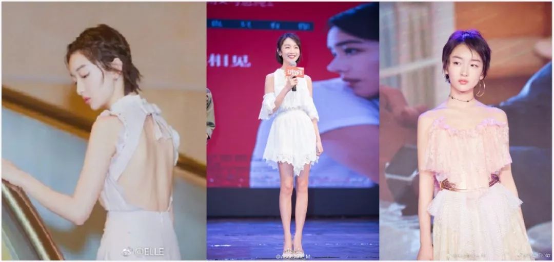 你的形象值百万原版,你的形象值百万图片