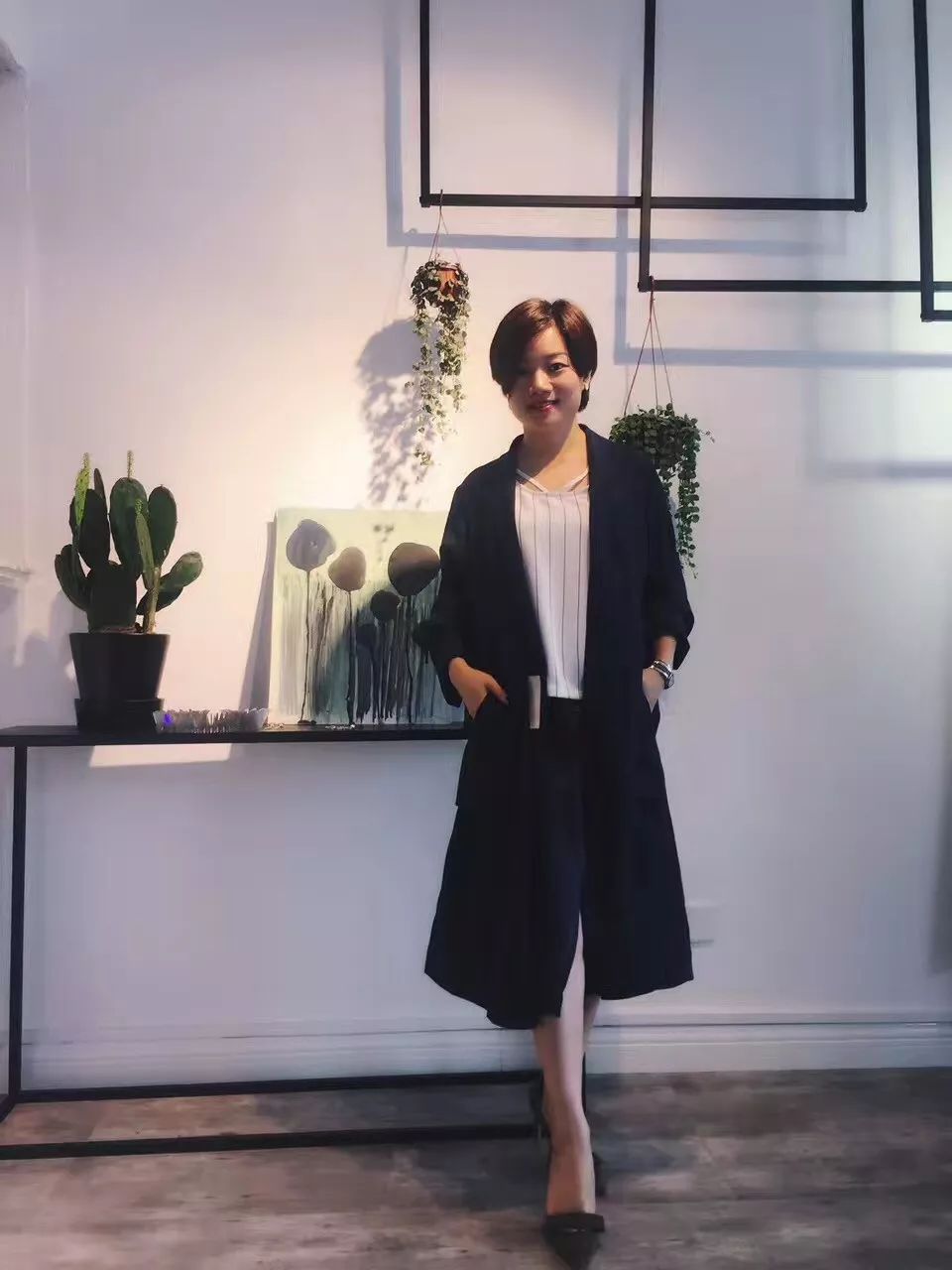 你的形象值百万原版,你的形象值百万图片