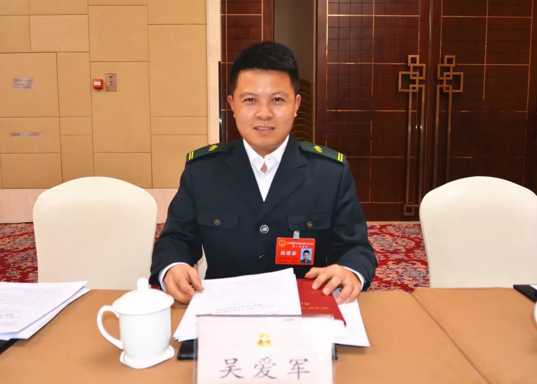 《关注省”*会两**“》代表热议检察院报告（四）｜加强以案释法、以案普法