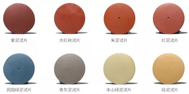 极品紫砂壶拍卖价格多少钱一套啊,顶级紫砂壶拍出几千万天价