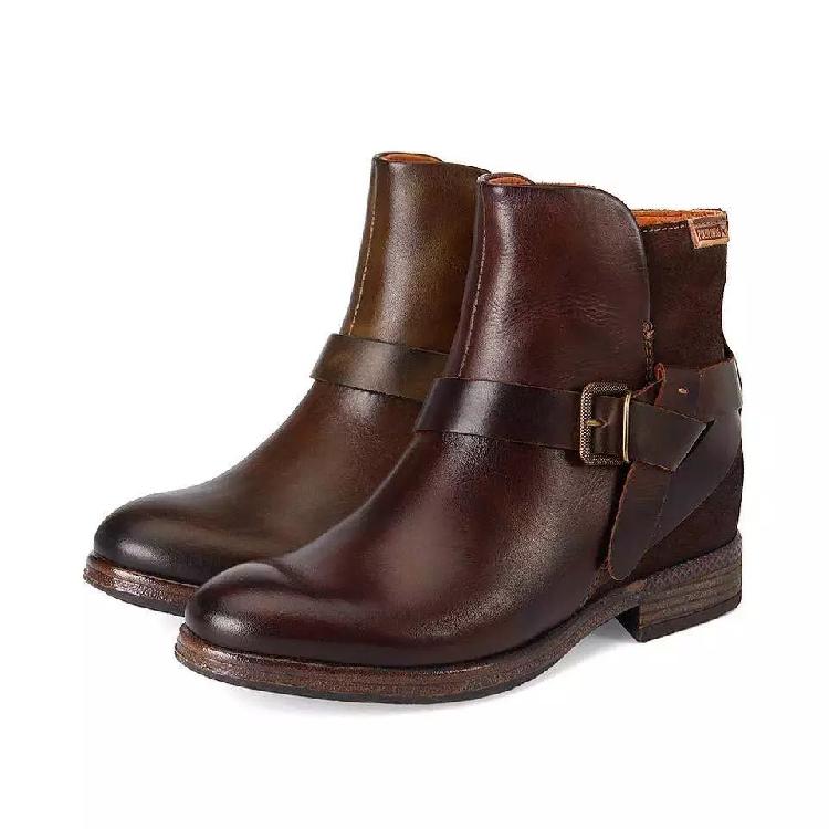 重庆解放碑新世纪百货女装品牌,解放碑新世纪商都女装品牌