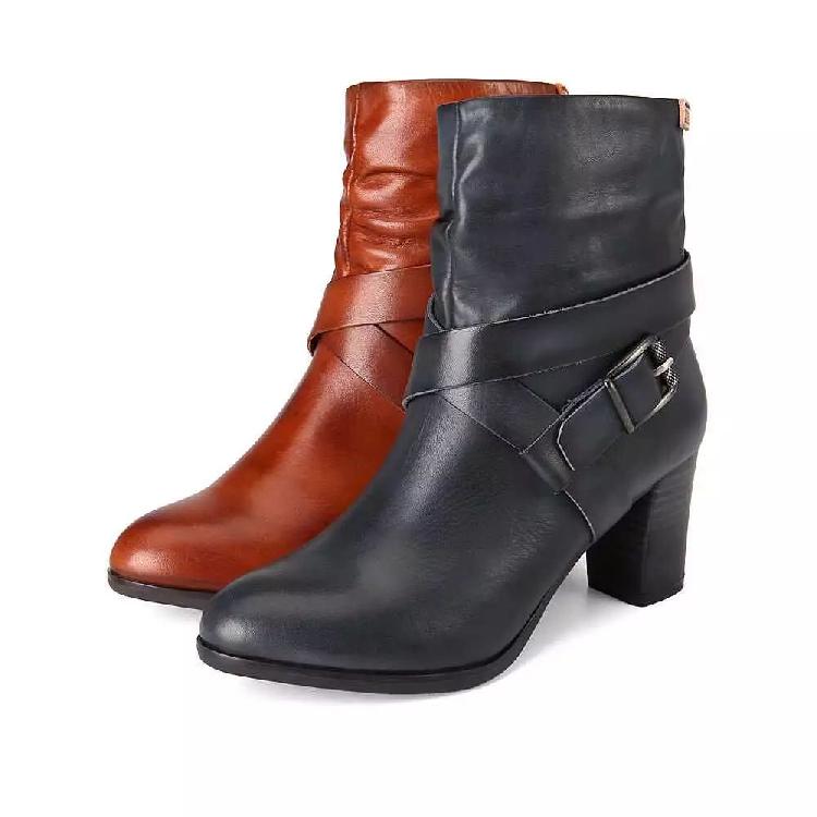 重庆解放碑新世纪百货女装品牌,解放碑新世纪商都女装品牌