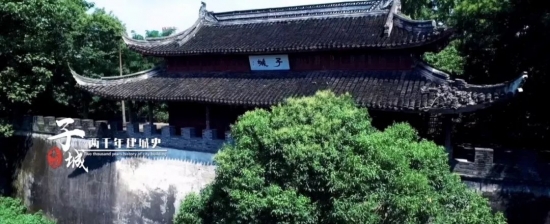 嘉兴有可能成为国家城市吗,国家重点发展城市嘉兴