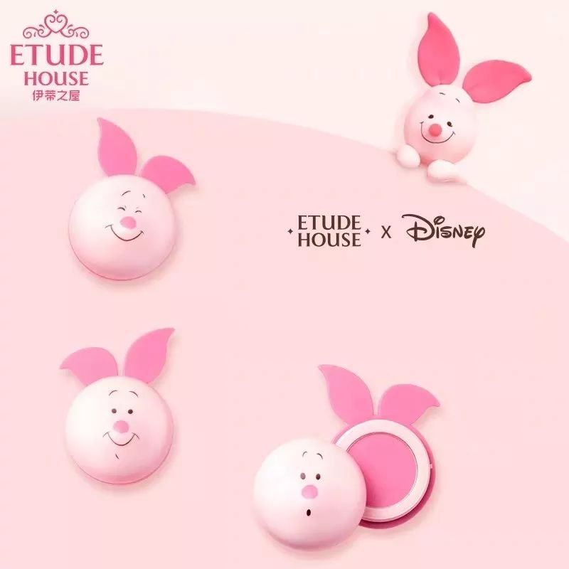 2019猪年限定终于打了个翻身仗，唐嫣大幂幂都在带货！