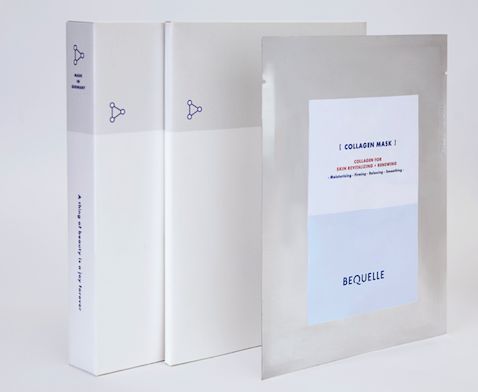 supreme护肤套装,supreme一瓶面霜能用吗