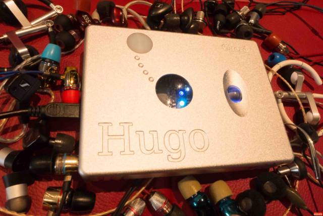 初烧入门音箱推荐,入门便携式耳放推荐