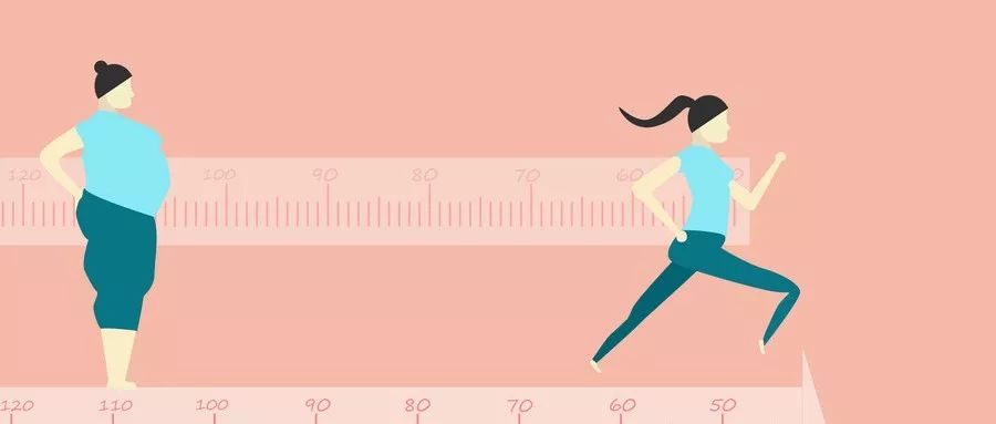 赫本、乔布斯、李咏都因癌症去世，如何才能让癌症滚出你的生活？今天教你