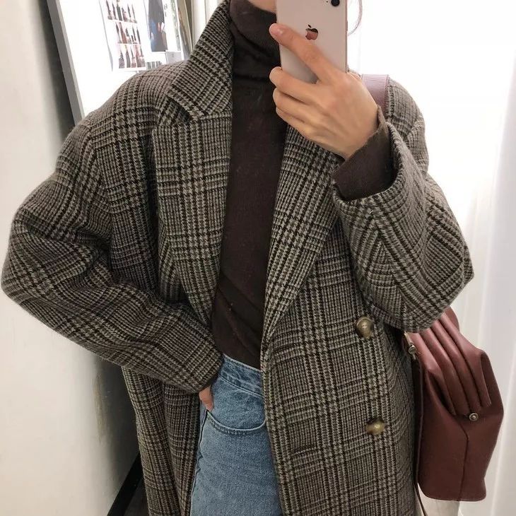 朴信惠耳线同款,朴信惠同款鞋是什么品牌