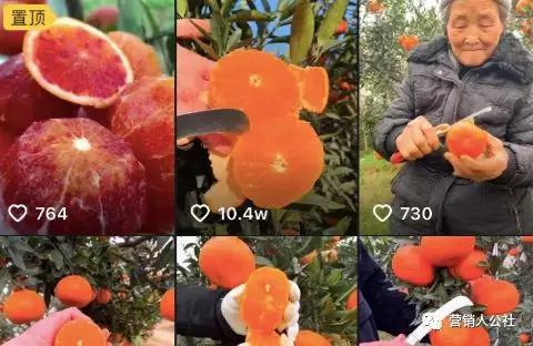 为什么不找准产品卖点,当你的产品找不到卖点怎么办