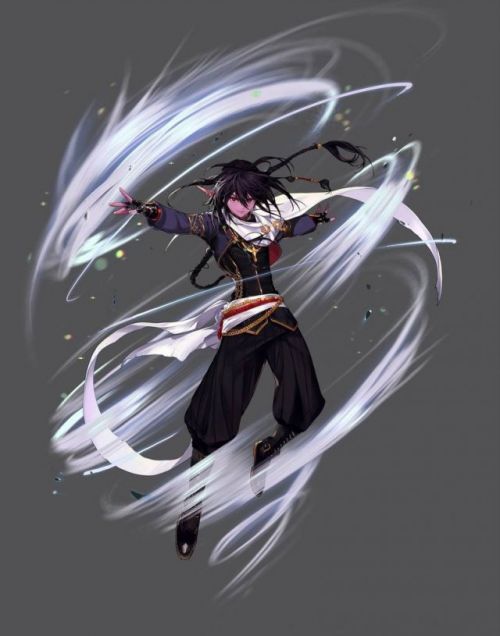 dnf2019春节礼包有哪些,dnf2019新年礼包购买攻略