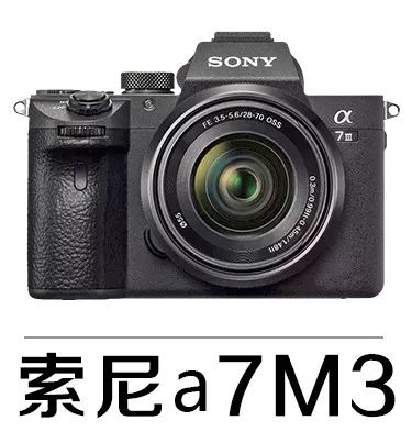 摄影中的意境是什么意思,摄影中的美学有哪些