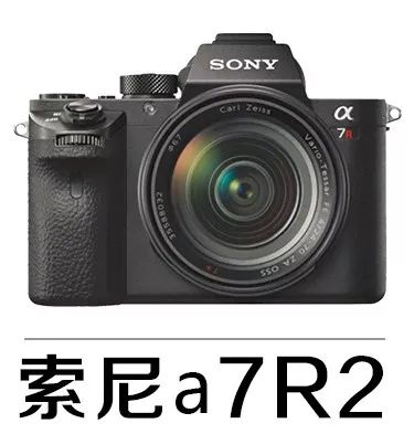 「器材选择」先学会根据题材选镜头，这6种拍摄题材选这些镜头准没错！