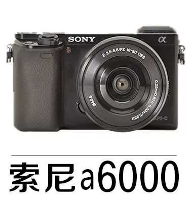 「器材知识」镜身符号看不懂，还想买到心仪的镜头？！