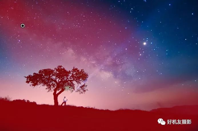 「学习连载」Lightroom学习连载12——照片调整工具-3