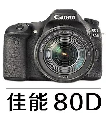 什么时候适合用外置闪光灯,外置闪光灯参数怎么设置