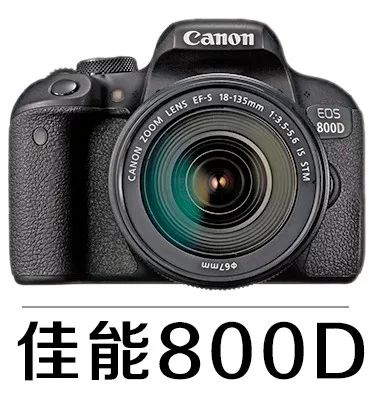 好看的人像摆姿,简单人像拍照摆姿