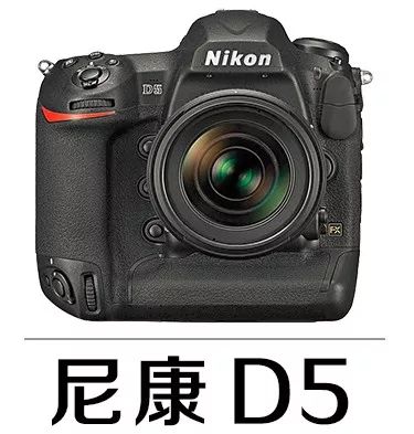 「摄影器材」佳能镜头群庞大，但好评最多的是这6支，购买一定要认准