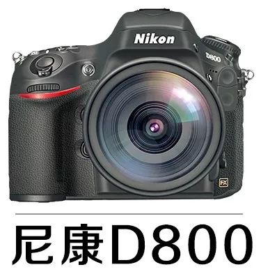 相机视频录制入门,如何用单反录制高清视频