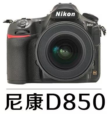 「学习连载」Lightroom学习连载12——照片调整工具-3