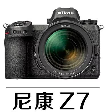 「学习连载」PSCC2018学习连载9——好的后期习惯从现在开始培养，8个图层操作方法