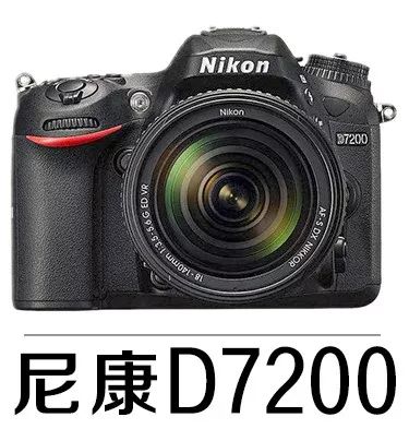 摄影中的空白与虚实,摄影中的景深三个要素