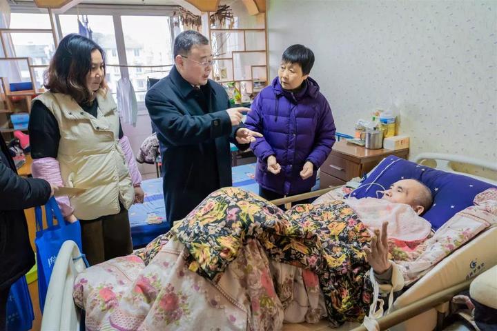 三服务服务基层,三服务三促进活动