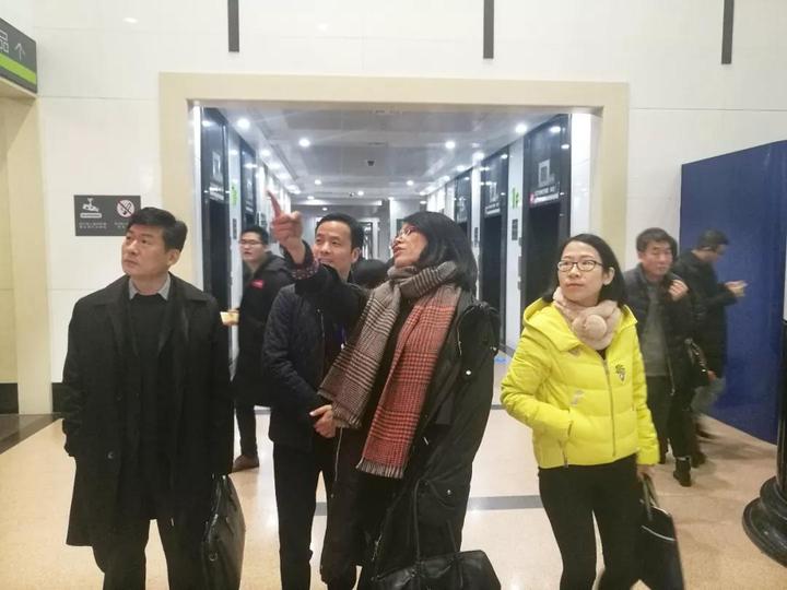 三服务服务基层,三服务三促进活动