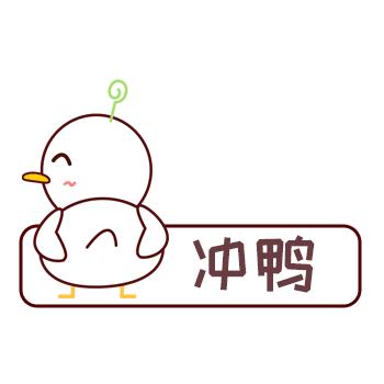 常州这家时髦商场薅羊毛活动来袭！附保姆级“抢钱”攻略