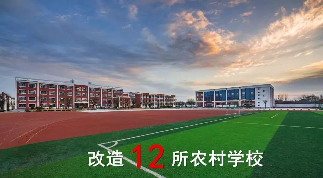 大局已定开始扭转乾坤,常州最新重点消息