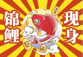 十件民生实事解析,为民实事清单