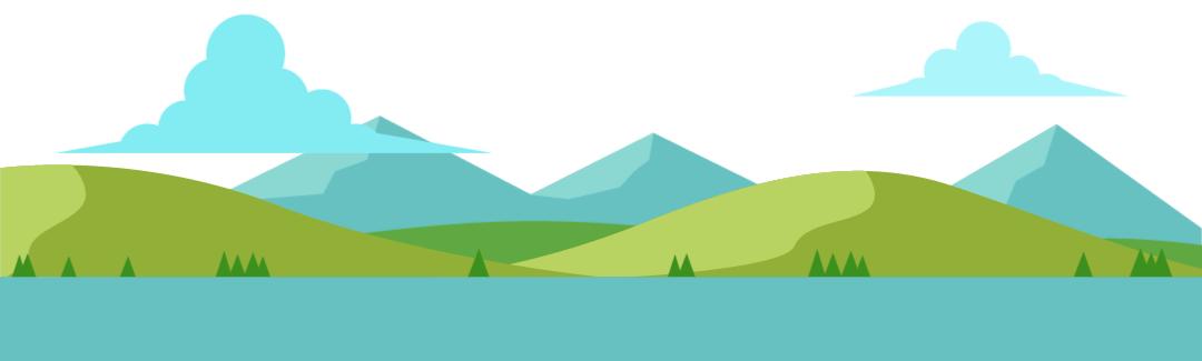 粽子的创始者,粽子界佼佼者