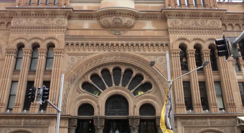 澳洲大堡礁攻略,澳洲大堡礁如何玩