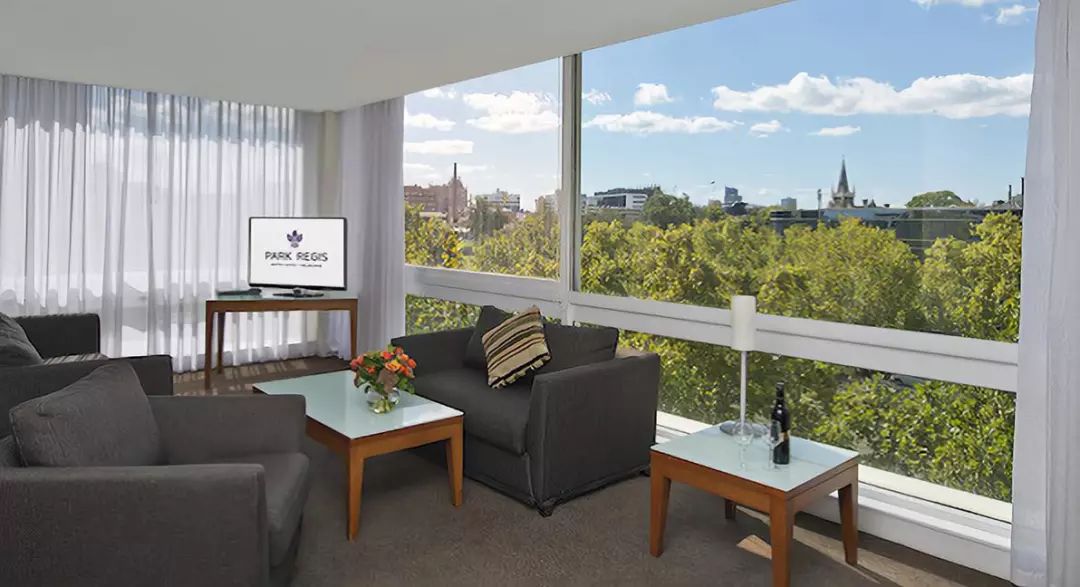 澳洲大堡礁攻略,澳洲大堡礁如何玩