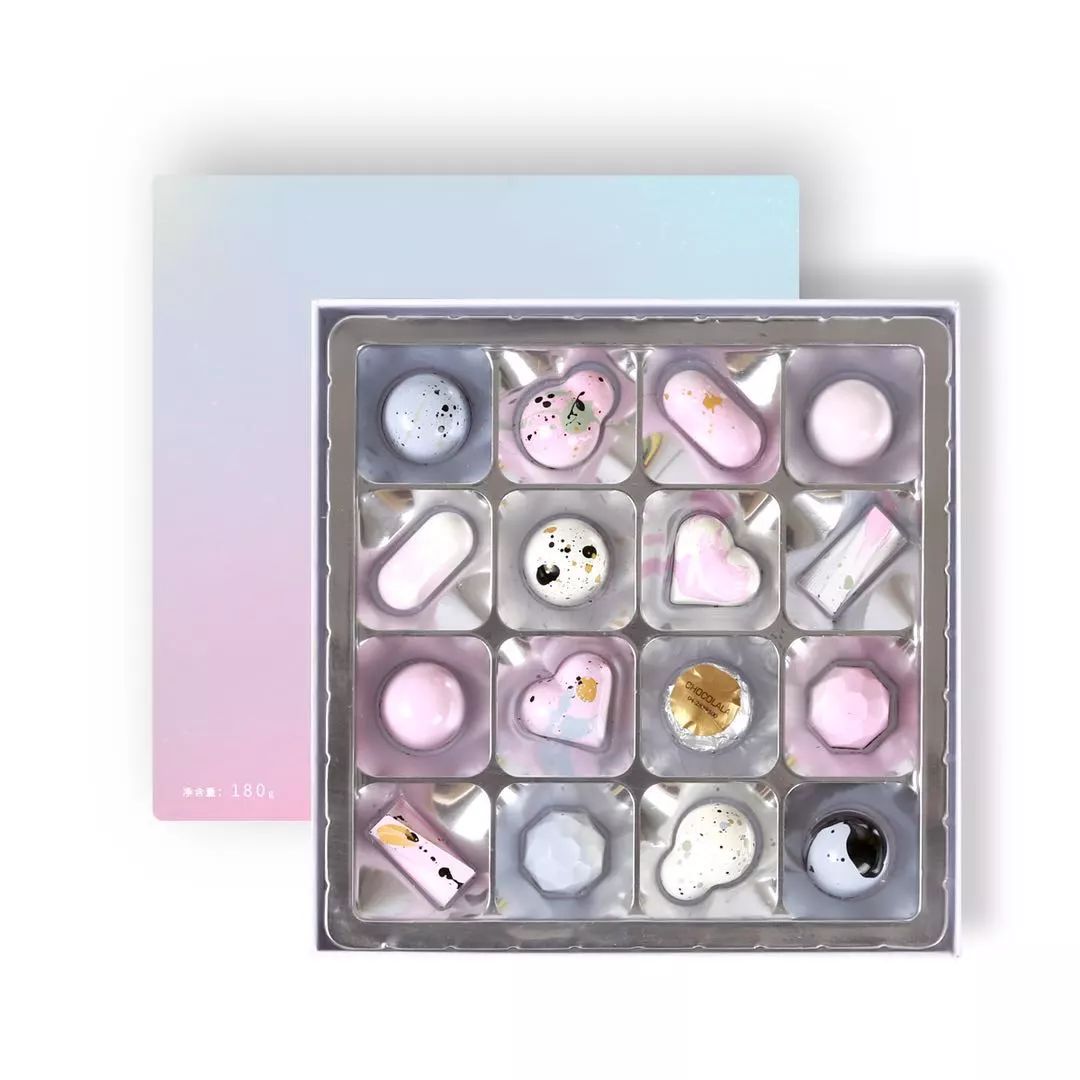 活动惊喜大奖等你拿,活动中奖七个工作日