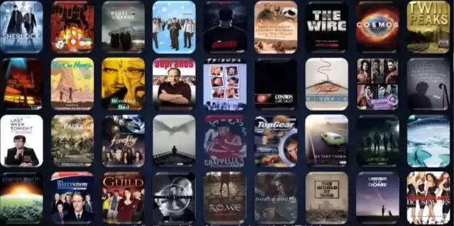 鎾曟帀鍗曡瘝璇硶涔﹁嫳璇氨璇ヨ繖鏍峰,鎾曟帀鍗曡瘝涔﹀鑻辫