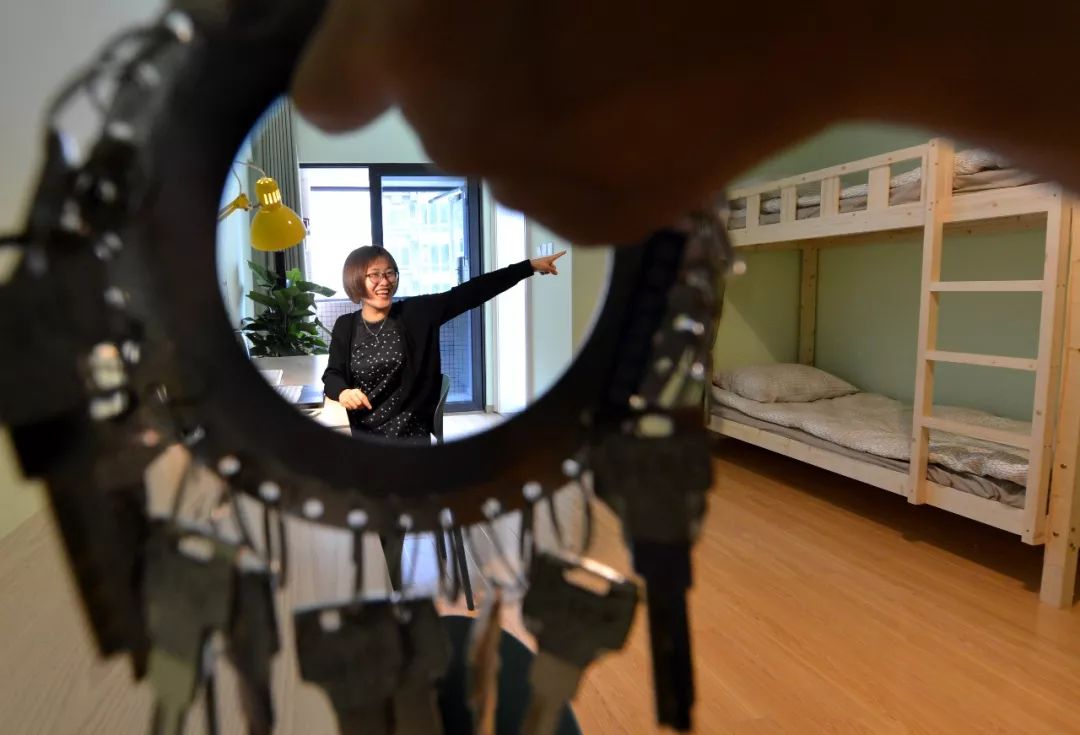 100张私藏的图片,200张绝美的图片