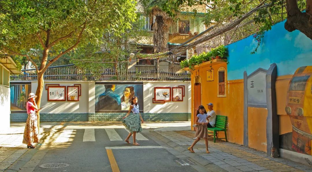 100张私藏的图片,200张绝美的图片